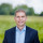 Eike Holsten Portrait von Eike Holsten