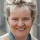 Elisabeth Baum Portrait von Elisabeth Baum