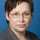 Elke Rühl Portrait von Elke Rühl