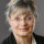 Ellen Streitbörger Portrait von Ellen Streitbörger