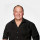 Erhard Grundl Portrait von Erhard Grundl