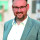 Erik Thürmer Portrait von Erik Thürmer