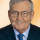 Ernst Behringer Portrait von Ernst Behringer