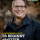 Holger Wolf Portrait von Holger Wolf
