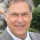 Wolf Achim Wiegand Wolf Achim Wiegand, 2. der FW-Bundesliste