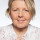 Eva Trageser-Heininger Portrait von Eva Trageser-Heininger