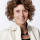 Eveline Lemke Portrait von Eveline Lemke