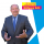 Wolfgang Kuhl Portrait von Wolfgang Kuhl
