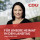 Anja Schmollack Portrait von Anja Schmollack