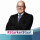 Danny Eichelbaum Portrait von Danny Eichelbaum