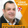 Stephan Schneider Portrait von Stephan Schneider