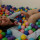 Julia Wiedow Portrait von Julia Wiedow