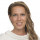 Annette Wittmütz-Heublein Portrait von Annette Wittmütz-Heublein