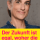 Portrait von Kristina von Ehren