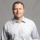 Volker Dausch Portrait von Volker Dausch