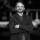 Andreas Anton Portrait von Andreas Anton