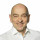 Klaus Uckrow Portrait von Klaus Uckrow