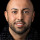Ferat Koçak Portrait von Ferat Koçak