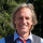Gerhard Bruckner Gerd Bruckner Die PARTEI