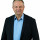 Ingo Flemming Portrait von Ingo Flemming