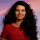 Dilek Engin Portrait von Dilek Engin