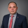 Portrait von Torsten Behnke