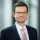 Marco Buschmann Portrait von Marco Buschmann