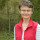 Elke Weidner Portrait von Elke Weidner