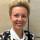 Ina Brandes Ein Foto von Ina Brandes MdL, Ministerin für Kultur und Wissenschaft des Landes Nordrhein-Westfalen