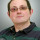 René Hessenmüller Portrait von René Hessenmüller