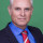 Thomas Ehrhorn Portrait von Thomas Ehrhorn