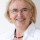 Rosa Maria Haschke Portrait von Rosa Maria Haschke