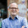 Sebastian Walter Portrait von Sebastian Walter