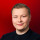 Portrait von Hennis Herbst