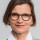 Eva-Maria Finck-Hanebuth Portrait von Eva-Maria Finck-Hanebuth