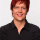 Susanne Ferschl Portrait von Susanne Ferschl