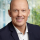 Frank Rock Portrait von Frank Rock