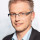 Frank Henning Portrait von Frank Henning