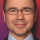 Frank Junge Portrait von Frank Junge