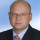 Frank Mindermann Portrait von Frank Mindermann