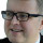 Frank Schäffler Portrait von Frank Schäffler