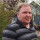 Frank Thiesen Portrait von Frank Thiesen