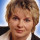 Franka Hitzing Portrait von Franka Hitzing