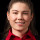 Franziska Leschewitz Franziska Leschewitz