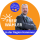 Andreas Hey Portrait von Andreas Hey