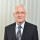 Rainer Schuchardt Portrait von Rainer Schuchardt