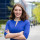 Laura Schulz Portrait von Laura Schulz