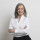Ulrike Mauersberger Portrait von Ulrike Mauersberger