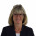 Heike Oehlert Portrait von Heike Oehlert