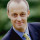 Friedrich Merz Portrait von Friedrich Merz